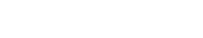 湖北四鉆石油設(shè)備股份有限公司